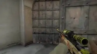 cs:go топ 5 лучших убийств под музыку