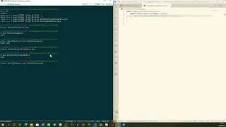 JAVA_TOOL_OPTIONS