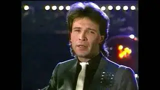 Земляне   - Путь домой
