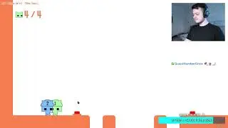 БОМБЛЮ НА ДРУЗЕЙ | МАРАФОН СТРИМОВ | Влад {Mr_Nyawka}