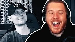 Unge REAGIERT auf BESTE AUSREDEN | 