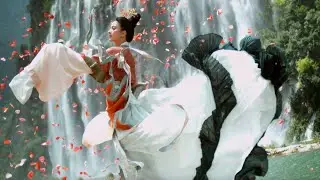 CMG presents special program to celebrate Duanwu Festival