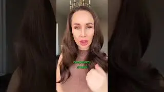 Почему мужчины не выполняют обещания