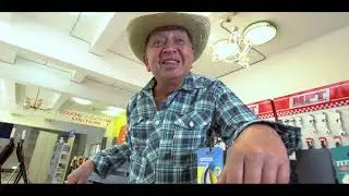 Spot TV Stimco
