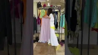 Desire Concept Store, новинки
