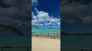 #cocobayresort