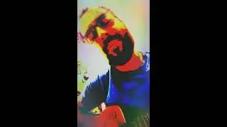 Milho de pipoca (rascunho música autoral)