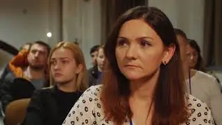 ThinkJava #6