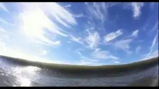 Distant Keys - Piano 1990 (Original Mix) [Promo Track] .mp4
