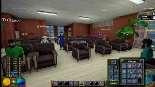 2021 02 27 18 56 47