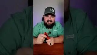 10$ D2 steel knife 🔪
