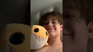 А он же кому-то достанется...😭💞🔥