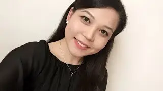 Что такое Toastmasters Club?