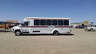 42238