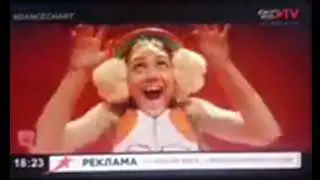 Dance Chart на Europa Plus TV. Выпуск от 09.06.2020