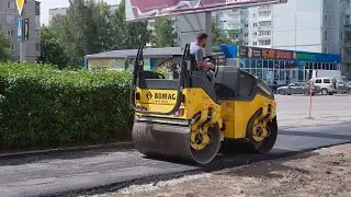 Новости Прокопьевска 27 06 2023