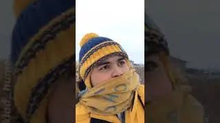 Следы невиданных кладоискателей