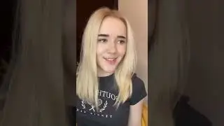 ✨Фея и жираф✨ 1 сезон все серии.