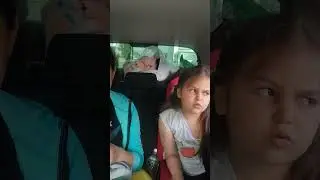 Шоу голос😉