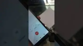 jio phone next mic problem solved 1000%  jio phone next mic change