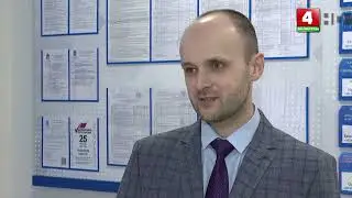 Единый день голосования в Беларуси состоится уже через 6 дней