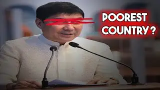 Bakit Mahirap Pa Din Ang Pilipinas? | Duj Reacts
