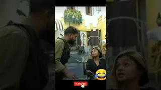 tapa tap