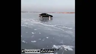 Kotta bolla #super_car_uzb
