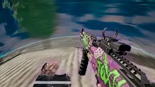 PUBG HIGHLIGHTS #17 SCRIMS/CM/RANKED