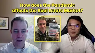 How We Grew Using Mailchimp For Apto During The Pandemic
