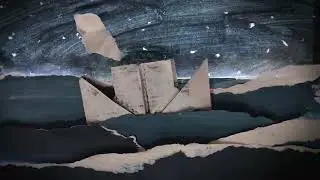 Колискова Lullaby