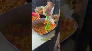 Mas nya ganteng gak?😅