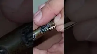 cellphone charging issue phone not charging it keeps on disconnecting