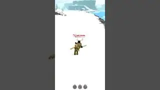 neva playin this game again #roblox #egghunt #survivalgame #shortsfeed