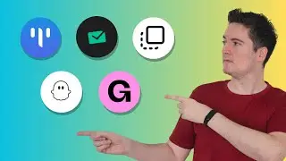 5 BEST Websites You Probably Didn't Know Existed!