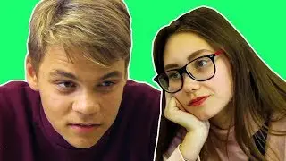 Кто же победил в Битве Экстрасенсов?