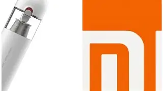 Unboxing:  Xiaomi Mijia portable vacuum || Shopee haul