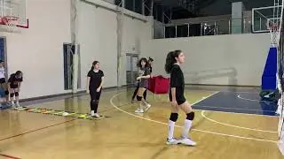 Manşet Çalışması