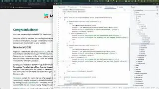 mmxApp / 4 / Вывод товаров на сайте