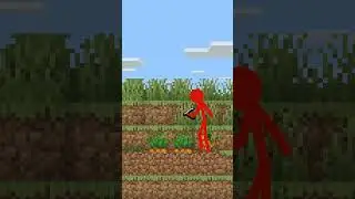 Кроличья ферма (озвучка) 