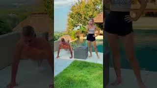 АЛЕКС НА СПОРТЕ🏃🏼😂ХОЧЕШЬ БОЛЬШЕ ТАКИХ ВИДОСОВ ИЗ ЖИЗНИ❓🤮🤪 