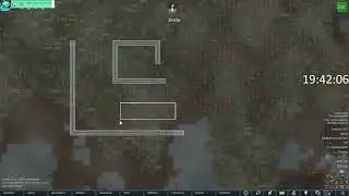 Schobis Kampftaktik Beispiele