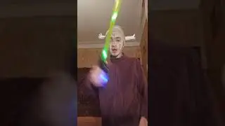 Джагернаут Виктор Дудка