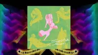 Sudan Archives - Selfish Soul (Lyrics)