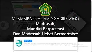 SITES WEB RINGAN BERBASIS INDEX PHP FREE SOURCE DOWNLOAD