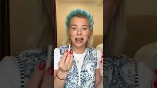 MY UNMEDICATED BIRTH STORY