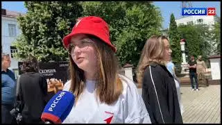 Вести Кабардино-Балкарии, скорбим с Севастополем и Дагестаном