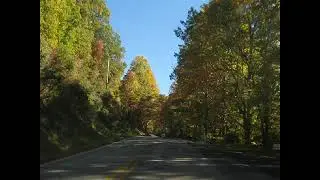 I'll Tell the World-Joe Walsh & Barnstorm