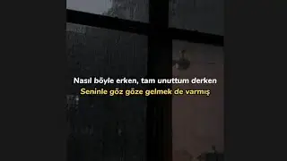 Semicenk-Rast | Canın Sağolsun #keşfet #lyrics #semicenk #rast #canınsağolsun