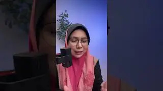 Suami selalu pukul anak?